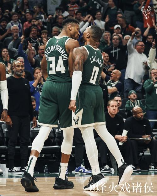 雄鹿或与鹈鹕保持联系,墨菲与琼斯成潜在焦点 雄鹿或与鹈鹕保持联系,墨菲与琼斯成潜在焦点