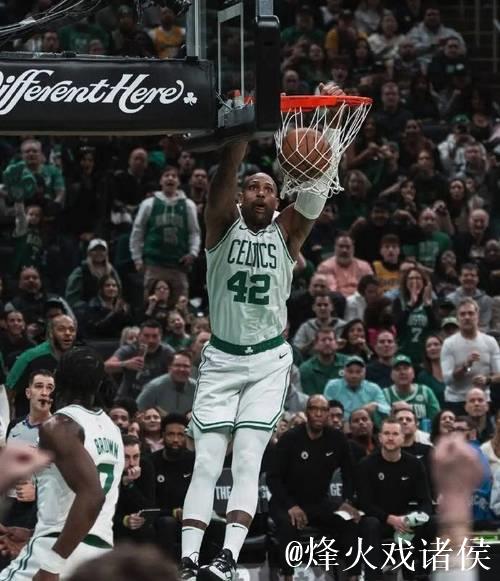 科尔战术下40岁老将沦为短板，小球打法成反作用