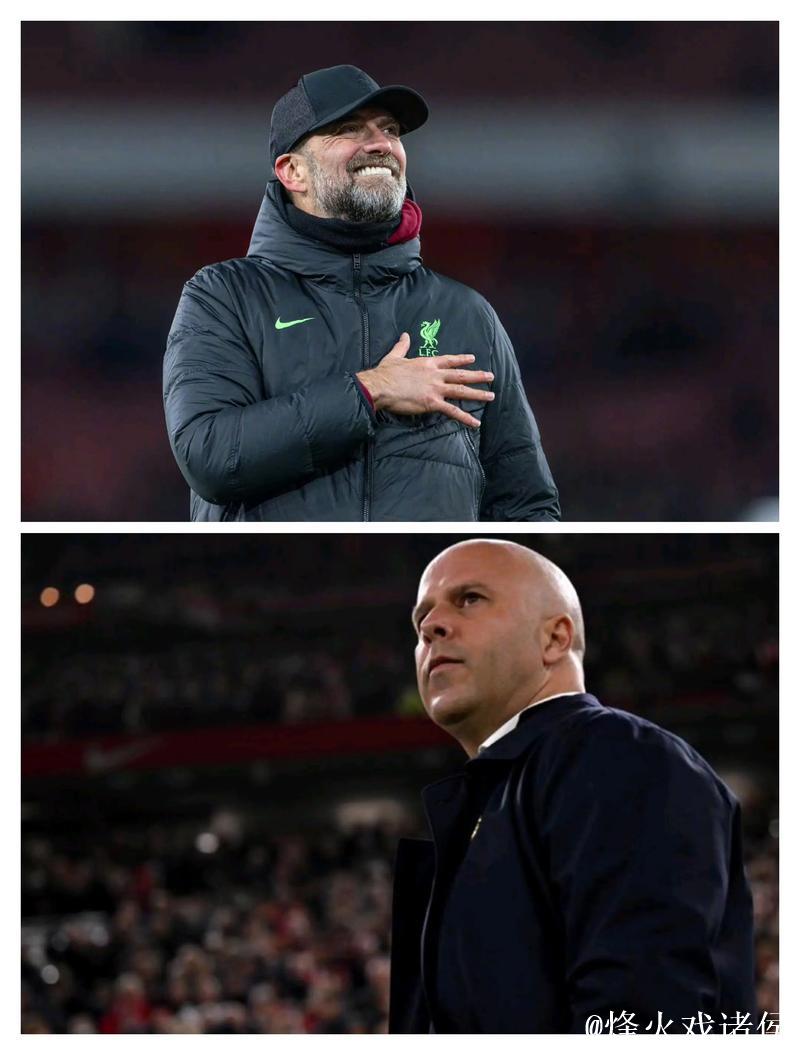 利物浦在斯洛特执教下欧冠第6次上半场遭遇平局,此前已有5次 利物浦在斯洛特执教下欧冠第6次上半场遭遇平局,此前已有5次