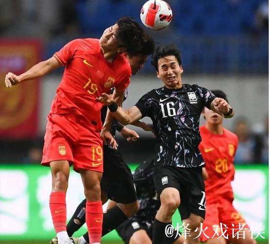 U22国足因伤病困扰，将于18日前往阿联酋进行拉练