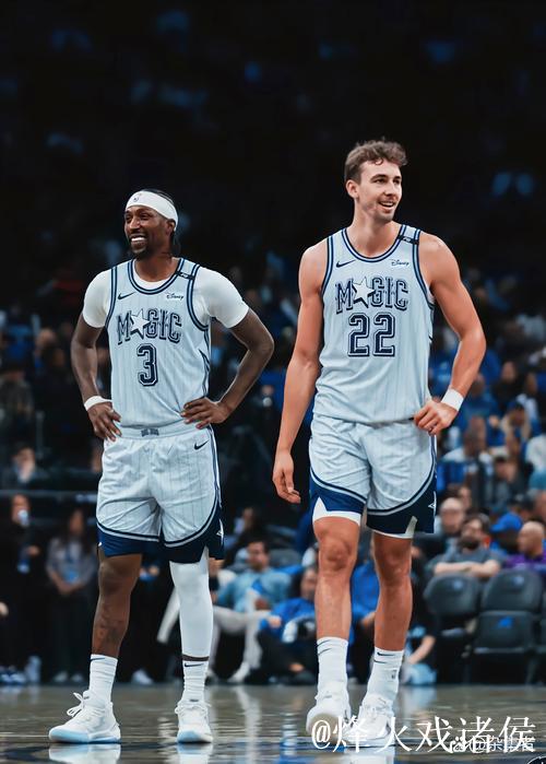 科隆对阵圣保利:比尔特与卡明斯基领衔首发,杰克逊缺席 科隆对阵圣保利:比尔特与卡明斯基领衔首发,杰克逊缺席