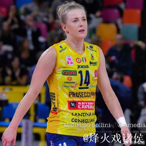 科内利亚诺陷低谷:二传失准老将乏力,发球欠佳教练需总结 科内利亚诺陷低谷:二传失准老将乏力,发球欠佳教练需总结